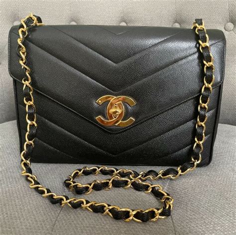 buy second hand chanel clothes|pre owned chanel.